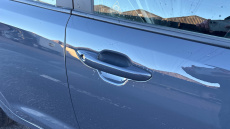 Hyundai i10 1.0 [63] Advance 5dr Auto [Nav] Petrol Hatchback